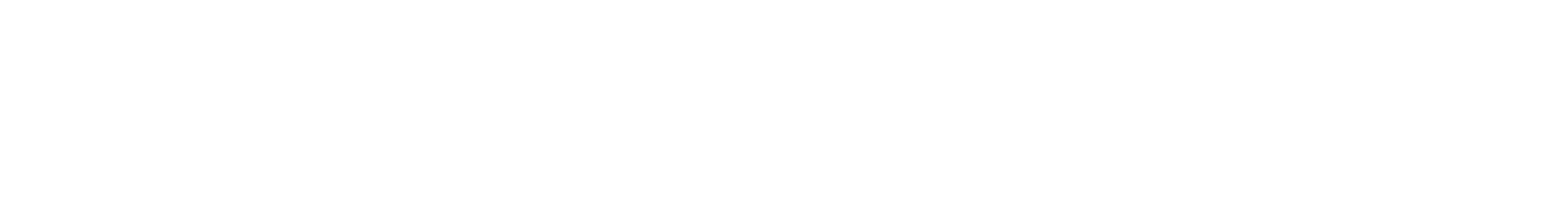 Skyee 拉卡拉成员企业