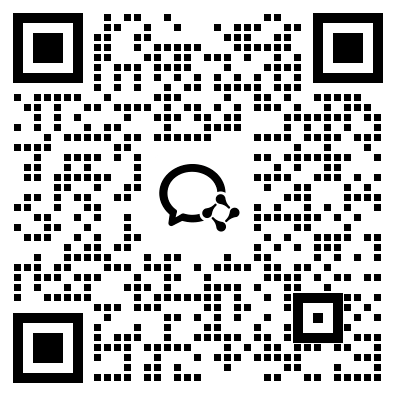 Skyee企业户秘书公司合作二维码